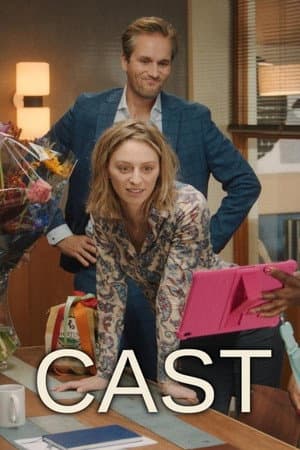 Temporada 1
