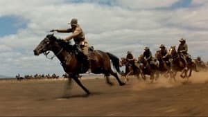 The Lighthorsemen — foto 1