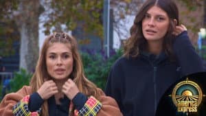 Episodio 37