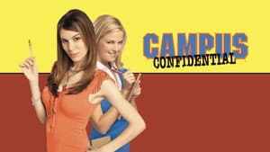 Campus Confidential — foto 2
