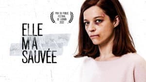 Elle m'a sauvée — foto 1