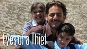 Eyes of a Thief — foto 4