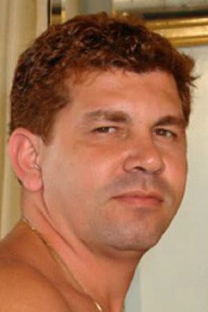 Marcio