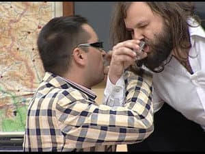 Episodio 29