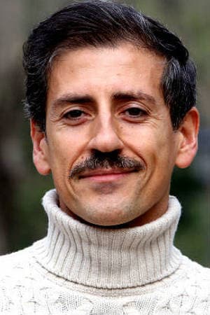 Gaetano Bruno