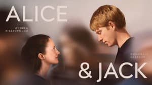 Alice & Jack — foto 3