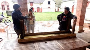 Episodio 2