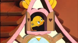 Episodio 2