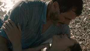 Un momento de amor — foto 5
