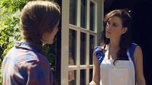 The Maid — foto 4