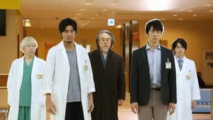 Episodio 3