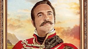 El regreso del héroe — foto 7
