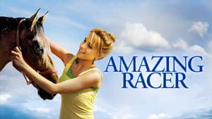 Amazing Racer — foto 3