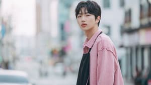 무언가 잘못되었다 — foto 10