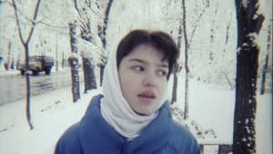 Где твой дом, улитка? — foto 7