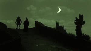 El Golem — foto 12