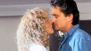 Atracción fatal — foto 11