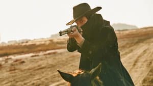 La canción de los bandidos — foto 9