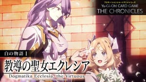 Episodio 3