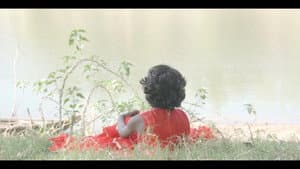 രവിയും അവളും — foto 2