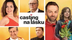 Casting na lásku — foto 1