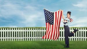 I Love You, America — foto 2