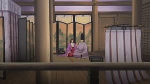 Episodio 11
