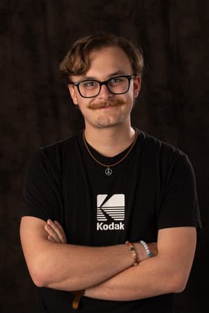 Tommy Dilger