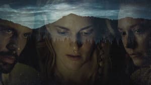 Still — foto 8