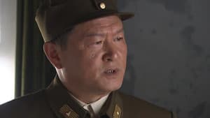 Episodio 10