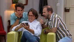 Episodio 23
