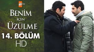 Episodio 14