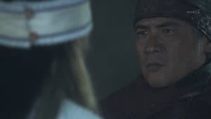 Episodio 2