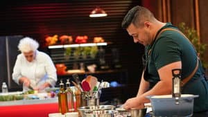Episodio 4