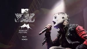 Slipknot: MTV World Stage — foto 1