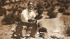 Men of the Desert — foto 1