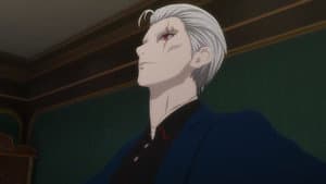Episodio 10