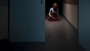 Clínica de Zombies — foto 8