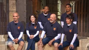 Episodio 3