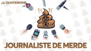 Episodio 388