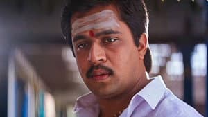 ஜென்டில்மேன் — foto 10