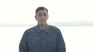 Episodio 6