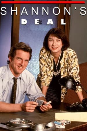 Temporada 1