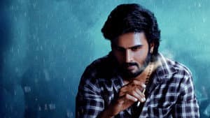 హరోం హర — foto 9