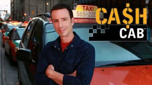Cash Cab Chicago — foto 1