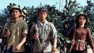 Loin du Vietnam — foto 1