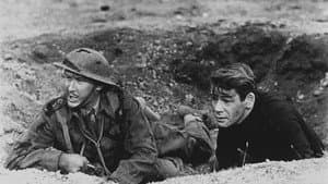 Commandos Strike at Dawn — foto 1