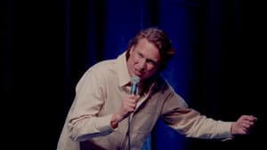 Pete Holmes: Silly Silly Fun Boy — foto 1