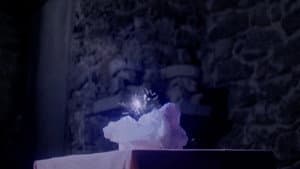 Deseo — foto 2