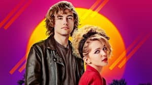 Valley Girl — foto 2